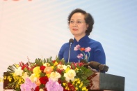 Sắp xếp bộ máy: Cuộc cách mạng mang tính lịch sử hệ trọng của đất nước