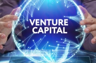 Thành lập các Quỹ đầu tư mạo hiểm quốc gia và địa phương