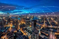 Chính phủ khuyến khích đầu tư Khu đô thị thông minh và Khu đô thị công nghệ