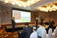 Đầu tư vào AI, dữ liệu giúp gọi dòng vốn tỷ USD vào chứng khoán Việt Nam