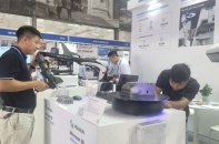 Quy định về góp vốn vào doanh nghiệp để thương mại hóa kết quả nghiên cứu khoa học