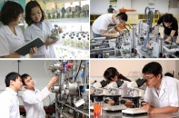 Điều kiện, tiêu chí tài trợ, đặt hàng nhiệm vụ khoa học công nghệ sử dụng ngân sách