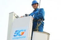 Tốc độ di động của Việt Nam đứng thứ 3 ASEAN