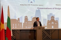 Chiến lược phát triển và năng lực làm chủ công nghệ chiến lược của VNPT