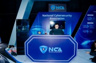 NCA sẽ là cầu nối quan trọng để thực thi Công ước Hà Nội