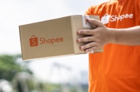 Sàn thương mại điện tử nhắm đích doanh thu 4 tỷ USD trong 3 tháng cuối năm