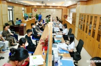 Quy định mới về chuyển giao đơn vị sự nghiệp công lập