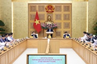 Tạo điều kiện cho doanh nghiệp tư nhân tham gia các dự án lớn, nhận nhiệm vụ khó