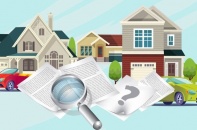 Các quy định mới về tài sản công là nhà, đất không sử dụng để ở