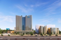 Dự án CCS Hà Nội huy động thành công 1.250 tỷ đồng trái phiếu 