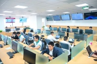 Lần đầu tiên Việt Nam có dịch vụ khôi phục và bảo vệ dữ liệu chuyên nghiệp 