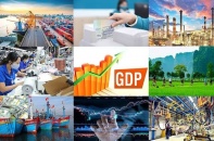 Chính phủ triển khai nhiệm vụ trọng tâm, hoàn thành cao nhất các mục tiêu phát triển