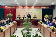 Góp ý Văn kiện Đại hội Đảng XIV: Vị thế trụ cột của nền kinh tế tri thức