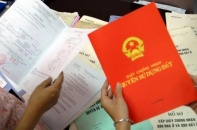 Một số quy định mới về tiền sử dụng đất, tiền thuê đất