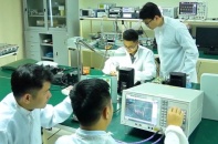 Yêu cầu người đứng đầu hoàn toàn chịu trách nhiệm trong thực thi Nghị quyết số 71/NQ-CP