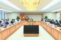 Cần có một "Tổng công trình sư" phát triển sản phẩm công nghệ chiến lược ưu tiên 