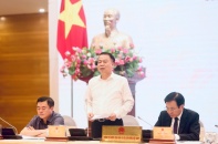 Giải pháp để kênh huy động vốn qua IPO và trái phiếu trở thành trụ cột của thị trường vốn