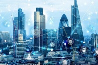 Nỗ lực hết sức để đưa Trung tâm tài chính quốc tế vào hoạt động trong tháng 11/2025