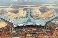 Yêu cầu thi công "3 ca, 4 kíp" tại 9 dự án quan trọng quốc gia