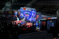 Ngành công nghiệp game Việt dự kiến đạt doanh số 1,66 tỷ USD