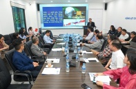 Luật An ninh mạng 2025 sẽ mở ra không gian phát triển mới cho doanh nghiệp Việt Nam