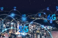 Ban hành danh mục sản phẩm, dịch vụ công nghệ số trọng điểm từ 1/1/2026