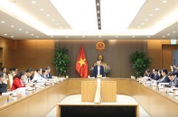 Tích hợp 3 Chương trình mục tiêu quốc gia sẽ thực hiện trong 10 năm