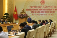 Sẽ thu hồi giấy phép tàu cá hết hạn hoặc không đủ điều kiện