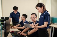 Age of AInicorns: Đường đua AI thực chiến cho nhà phát triển Việt