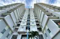 Chính phủ thành lập Quỹ nhà ở quốc gia