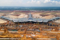 Đề xuất thưởng cho các công trình về đích sớm, tiết kiệm ngân sách