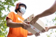 Kinh tế số Việt Nam ước đạt 39 tỷ USD trong năm 2025