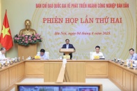 Chức năng, nhiệm vụ, quyền hạn của Ban Chỉ đạo quốc gia về bán dẫn