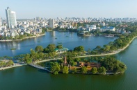 Yêu cầu Hà Nội khẩn trương rà soát, điều chỉnh các quy hoạch trước ngày 10/12/2025