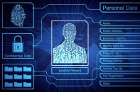 Bộ Công an xây dựng Cổng thông tin quốc gia về bảo vệ dữ liệu cá nhân