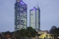 Đề xuất quy định đặc thù về cơ chế huy động vốn, cho vay vốn của EVN