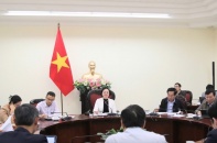 Nỗ lực để khai trương Nền tảng sàn giao dịch việc làm quốc gia trong tháng 12/2025