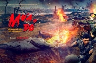 Phim "Mưa đỏ" được người Việt tìm kiếm nhiều nhất trong năm 2025