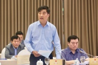 Bảo đảm người dân vùng thiên tai nặng có nhà ở, vui xuân đón Tết Nguyên đán