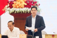 Bộ Y tế cung cấp thông tin liên quan đến Thẩm mỹ viện Mailisa