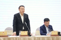 Kịp thời hỗ trợ người dân, doanh nghiệp vùng bão lũ phục hồi sản xuất, kinh doanh