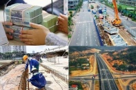 Chủ động lựa chọn bố trí vốn năm 2026 các dự án đã đủ thủ tục đầu tư, điều kiện giải ngân