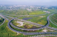 Quy định mới về cơ chế quản lý tài chính dự án đầu tư PPP 