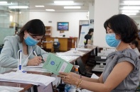 Hoàn thiện chính sách để mở rộng đối tượng tham gia bảo hiểm xã hội