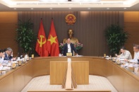 Bịt kín các lỗ hổng pháp lý trong quá trình cổ phần hóa doanh nghiệp nhà nước