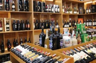 Cắt giảm thủ tục hành chính về kinh doanh lĩnh vực quản lý của Bộ Công thương