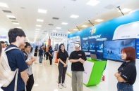 Gần 400 triệu USD vốn đầu tư mạo hiểm đổ vào thị trường Việt Nam