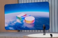 Chi tiêu cho ICT toàn cầu lập đỉnh gần 7.000 tỷ USD