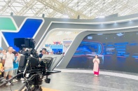 Công bố danh mục 3 kênh phát thanh, 5 kênh truyền hình thiết yếu quốc gia