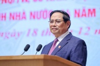 Cương quyết cắt giảm thủ tục hành chính rườm rà, vòng vo, mất thời gian